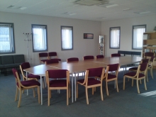 Adult Learning Suite