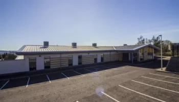 Tayview Primary School
