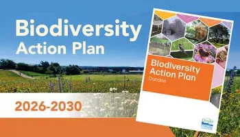 Biodiversity Biodiversity