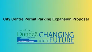City Centre Parking Permit City Centre Parking Permit