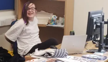 Adult Learning; Communities;