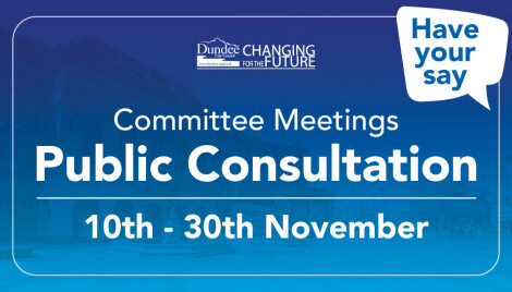 Committee Meetings, committee meetings consultation Committee Meetings, committee meetings consultation
