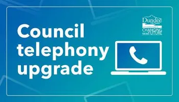 Feature Telephony Feature Telephony