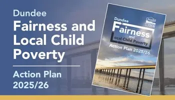 Fairness Report 2026 City Governance Fairness Report 2026 City Governance