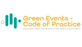 Green Events; Climate;
