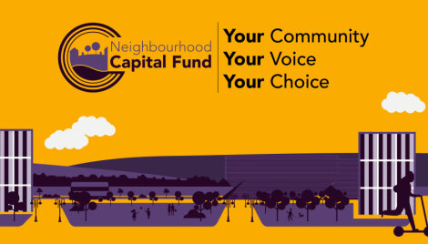 neighbourhood capital fund neighbourhood capital fund