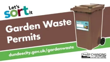 Garden Waste; Garden Waste Permits; Recycling Garden Waste; Garden Waste Permits; Recycling