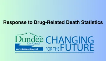 Drugs deaths feature