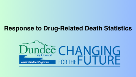 Drugs deaths feature Drugs deaths feature