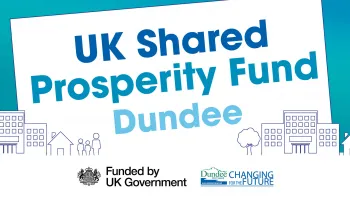 Multi Million Pound Support for Economic Growth Image