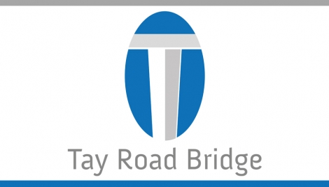 Tay Road Bridge closure Image