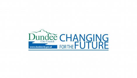 Council leader sends message of condolences Image Council leader sends message of condolences Image