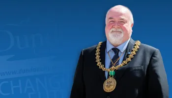 VJ Day Commemoration Image