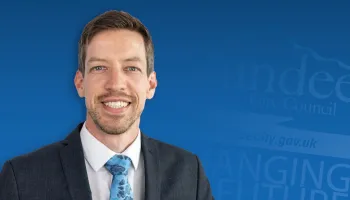 Improving Services Through Listening To People Image