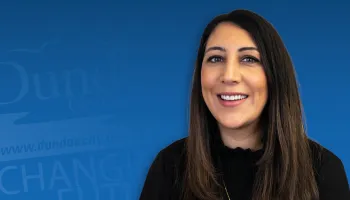 Families on the Frontline Conference Image