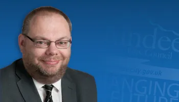 SQA Exam Results  Image