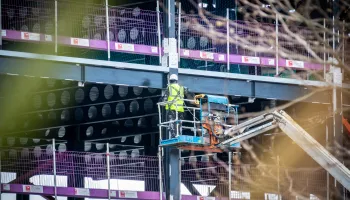 Have Your Say on Future City Development Image Have Your Say on Future City Development Image