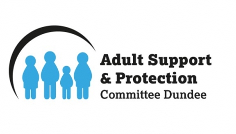 Adult Support and Protection Day Image