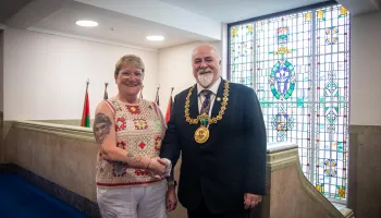 2024 Citizens of the Year announced Image