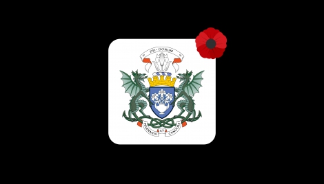 2023 Remembrance Image 2023 Remembrance Image
