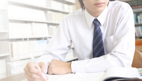 School Clothing Grant Increase Proposal Image