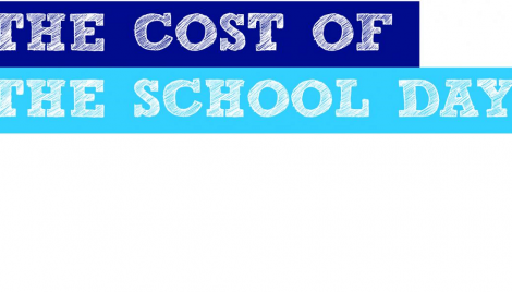 Cost of the School Day Update Image