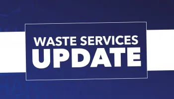 Strike action suspended Image Strike action suspended Image