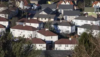 Housing Housing