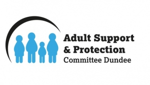 Adult Support and Protection Day Image