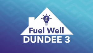 Fuel Well 3 open for applications Image