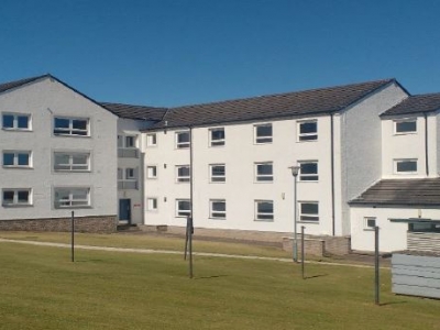 Development Opportunity, Kingsway Apartments, Alloway Place<br/>Dundee<br/>DD4 8UA<br/>Kingsway East<br/>Property Image