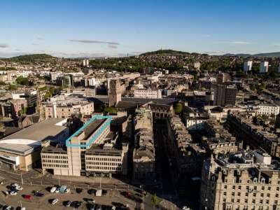 Office, 6th Floor Whitehall House<br/>33 Yeaman Shore<br/>Dundee<br/>DD1 4BJ<br/>City Centre<br/>Property Image