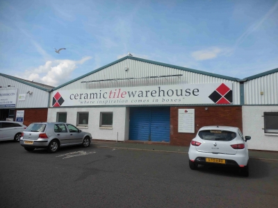 Industrial Unit, 119 Clepington Road<br/>Dundee<br/>DD3 7NU<br/>Clepington Road<br/>Property Image