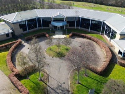 Offices, Ruby House, Luna Place <br/>Dundee<br/>DD2 1TP<br/>Dundee Technology Park<br/>Property Image