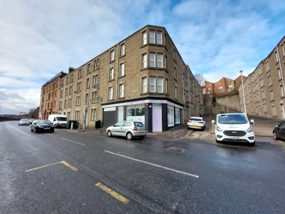 Retail Unit, 96-98 Broughty Ferry Road <br/>Dundee<br/>DD4 6JS<br/>Market Mews<br/>Property Image