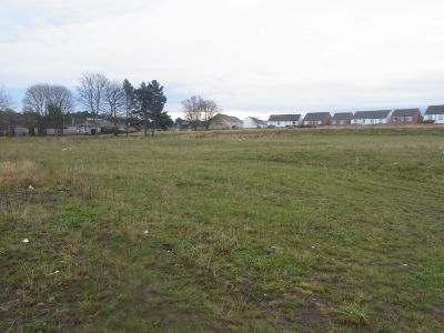 Site of Former Hillside Primary School,<br/>Denoon Terrace,<br/>Dundee<br/>DD2 2DH<br/>Property Image