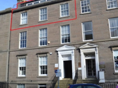 Office, 11 South Tay Street<br/>Dundee<br/>DD1 1NU <br/>City Centre<br/>Property Image