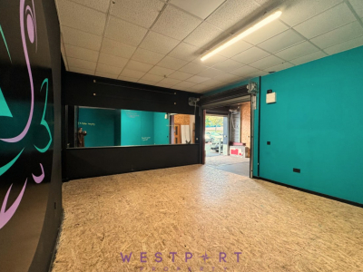 Unit 14, Riverside House <br/>11 Luna Place <br/>Dundee<br/>DD2 1TY <br/>Dundee Technology Park<br/> Image