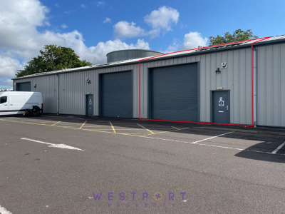 Unit 3, Webster Park <br/>Block 17, Dunsinane Avenue <br/>Dundee<br/>DD2 3FU <br/>Dunsinane Industrial Estate<br/> Image