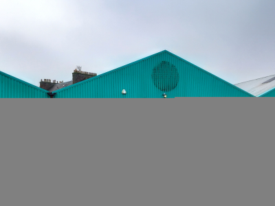 Industrial Unit, Unit M, 206 Strathmartine Road <br/>Dundee<br/>DD3 8PH<br/>Strathmartine Road<br/> Image