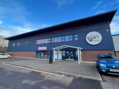 15 Balunie Drive, First Floor <br/>Dundee<br/>DD4 8PS<br/>City Centre<br/> Image