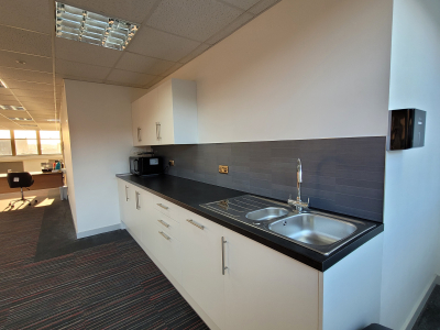 Seagate House<br/>132 - 134 Seagate <br/>Dundee<br/>DD1 2HB <br/>City Centre<br/> Image