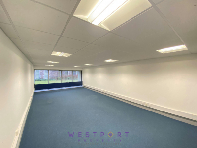 Unit L & K  Tayside Software Centre, Dundee Technology Park <br/>Dundee <br/>DD2 1TY <br/>Dundee Technology Park<br/> Image