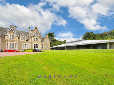 Unit 24, Prospect Business Centre <br/>Gemini Crescent <br/>Dundee<br/>DD2 1TY <br/>Dundee Technology Park<br/> Image