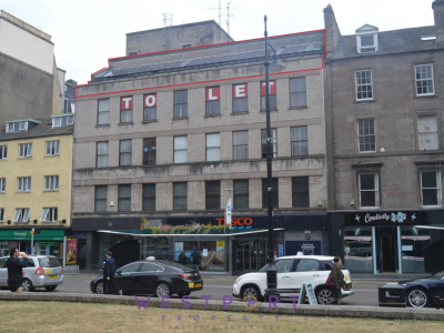 4th Floor, 66 Nethergate <br/>Dundee<br/>DD1 4ER <br/>City Centre<br/> Image