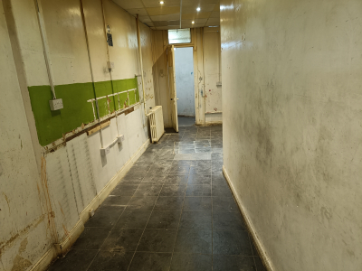 Retail Unit, 79 Meadowside<br/>Dundee<br/>DD1 1EN<br/> Image