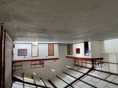 Unit 6<br/>42 Baird Avenue <br/>Dryburgh<br/>Dundee<br/>DD2  3TN<br/>Dryburgh Industrial Estate<br/> Image