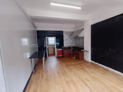 HotFoodTakeaway,173a Strathmartine Road<br/>Strathmartine Road<br/>Dundee <br/>DD3 8BU<br/>Strathmartine Road<br/> Image