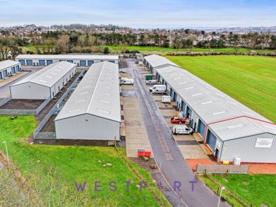 Block A, Unit 1, Broughty Ferry <br/>10 Tom Johnston Road <br/>Dundee<br/>DD4 8XR <br/>Broughty Ferry<br/> Image