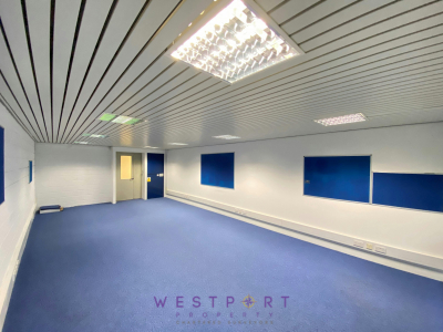 Unit L & K  Tayside Software Centre, Dundee Technology Park <br/>Dundee <br/>DD2 1TY <br/>Dundee Technology Park<br/> Image